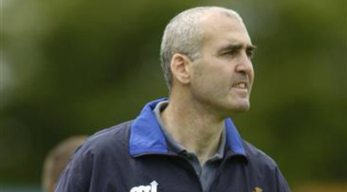 Guilfoyle – Waterford Will See Clare Quarter-Final As An Opportunity