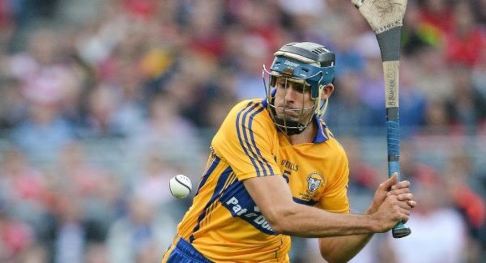 Munster Championship Must Be On Clare Minds Says Bugler