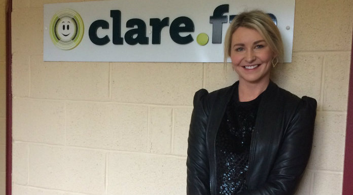 Clare Retailers Warn Second Lockdown Could Have More Severe Consequences Than The First