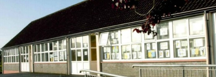 Boost For Kilkishen National School With Major Refurbishment