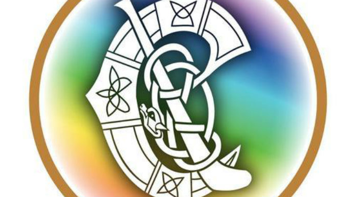 Clarecastle/Ballyea Win Division 3 Camogie League