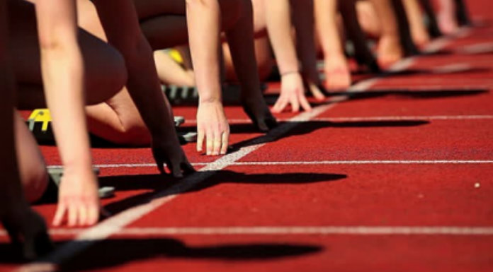 Round Up Of Results From Clare Athletics Championship