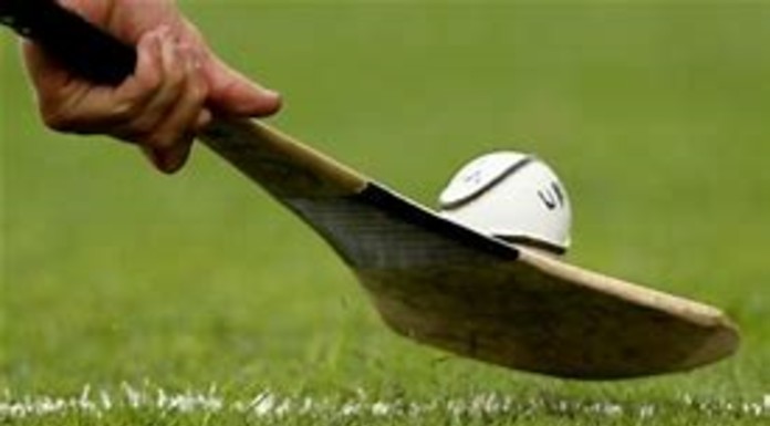 Banner Braced For Cats Showdown In National Hurling League