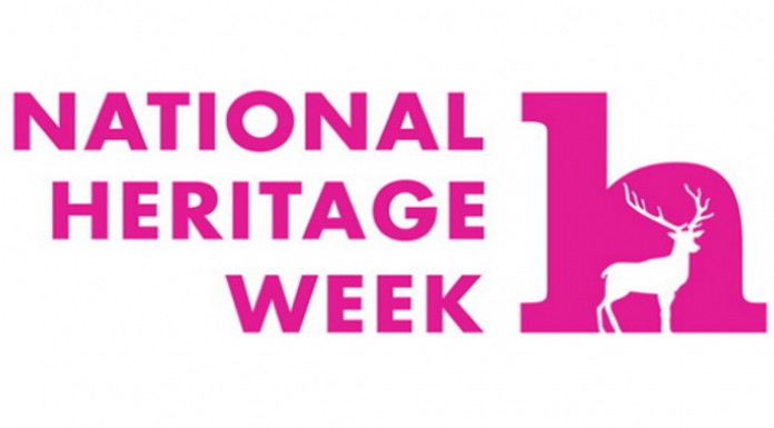 Heritage Week Events Begin Across Clare Today