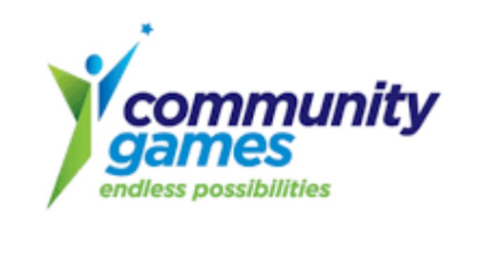 Six Gold Among 22 All-Ireland Medals For Clare Community Games