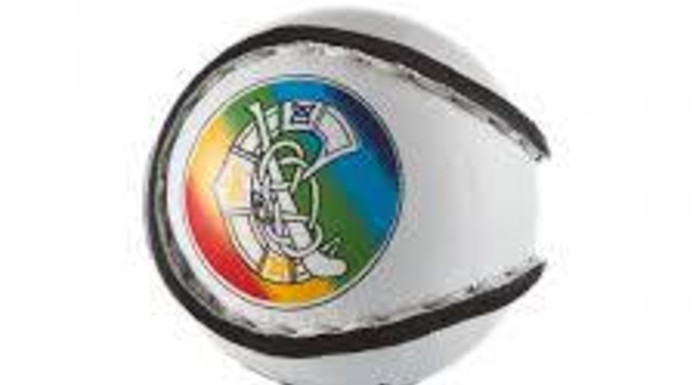 Clare Camogie To Elect Secretary At Virtual 2020 AGM