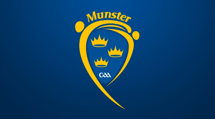 Trips To Tipp For Clare’s Senior Teams In 2020 Munster Championships