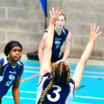 1215-volleyball3