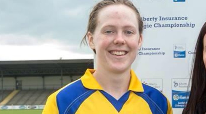 Clare Camogie Must Start Challenging The Big Teams – McGrath