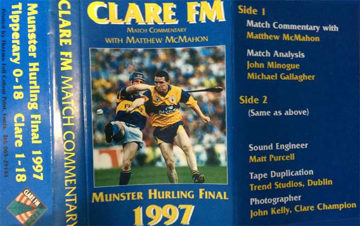 1997-munster-final