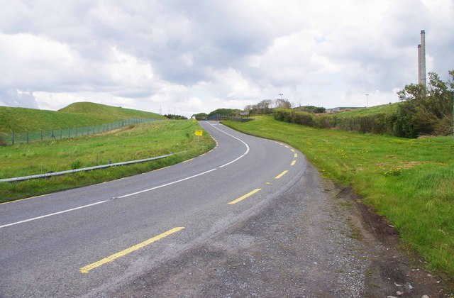 Clare Gardaí To Patrol In Unmarked Cars During June Bank Holiday Operation