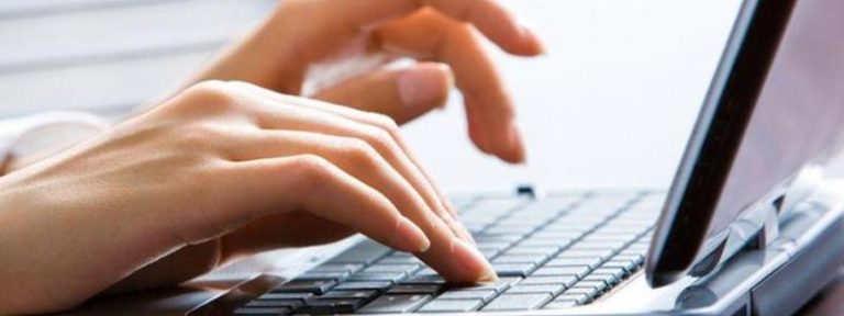 Rise In Number Of Dot-IE Domains Registered In Clare