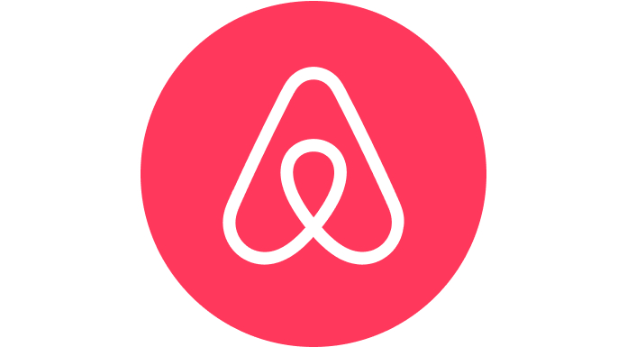 Morning Focus Investigates Airbnb Hosts