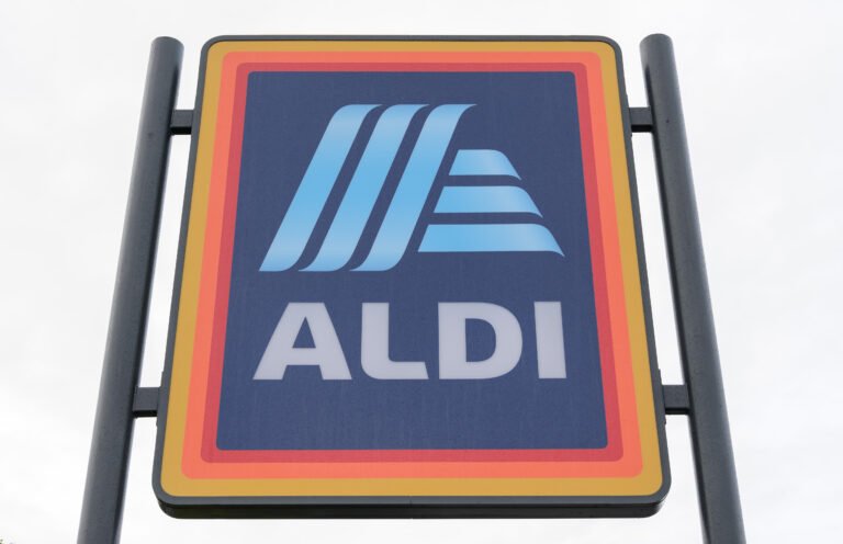 Council Refuses Planning Permission For ALDI Store In Shannon