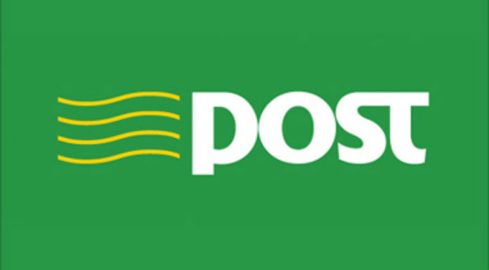 Postmasters To Stage Protest At GPO In Dublin Today