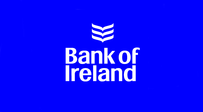 Fear Of Potential Bank Closures In Three Clare Towns