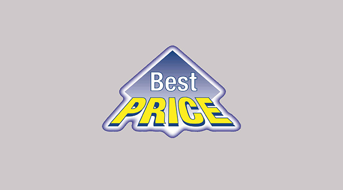 Best Price