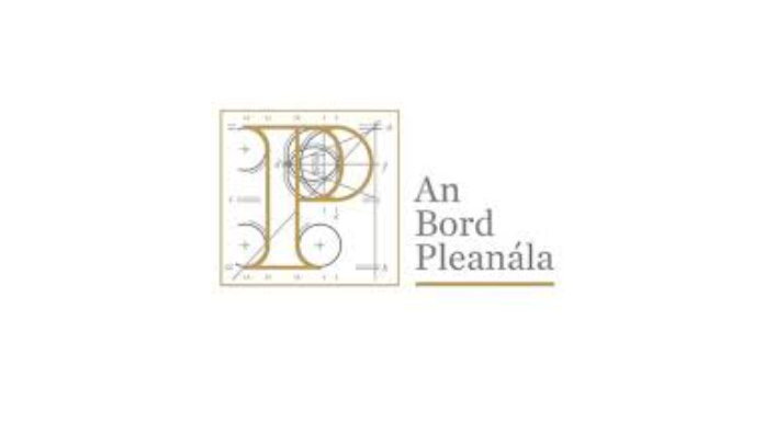 An Bord Pleanala Orders Two Sites Be Removed From Clare Vacant Sites Register