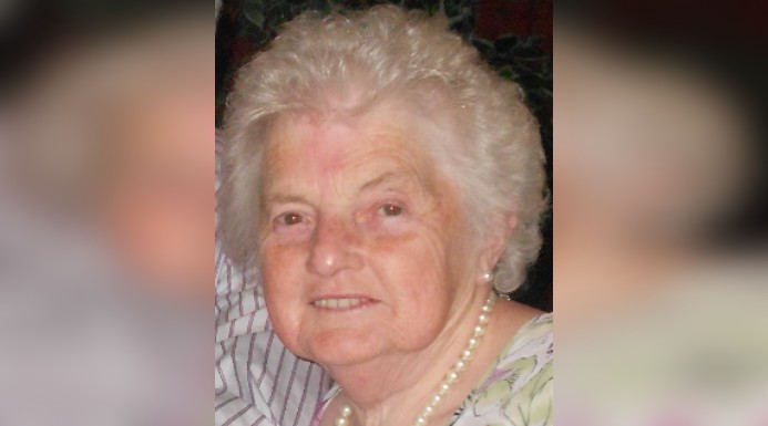 Minister To Be Pressed To Implement Recommendations Of Inquest Into Ennis woman’s Death