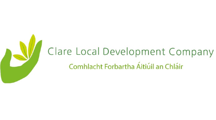 CLDC Receive Funding To Help Set Up Traveller-Specific Community Development Project In Clare