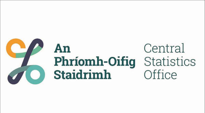 Almost Half Of Clare Births Outside Marriage Or Civil Partnership