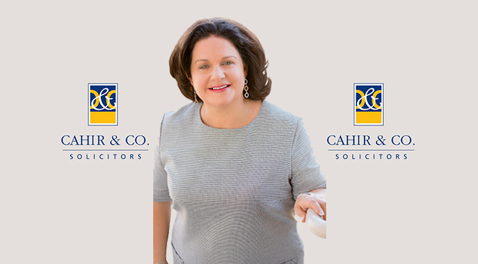 The 5 Commandments of Wills – Cahir & Solicitors, Ennis, Co Clare