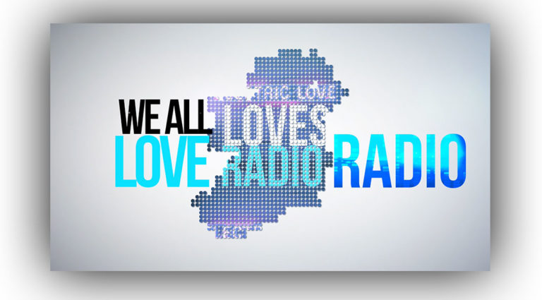 Clare FM In The Running For Five IMRO Radio Awards