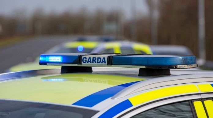 Gardai Renew Appeal To Identify Three Unidentified Bodies Discovered In Clare