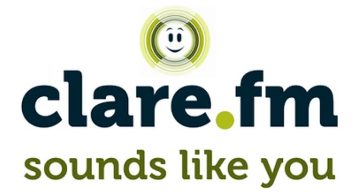 Clare FM