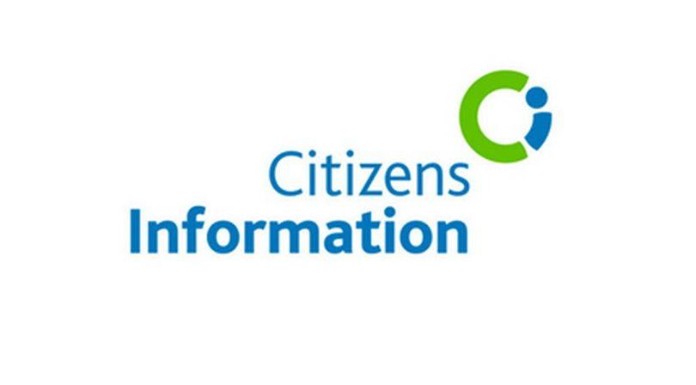 Alarm At Sudden Closure Of Killaloe’s Citizens Information Service