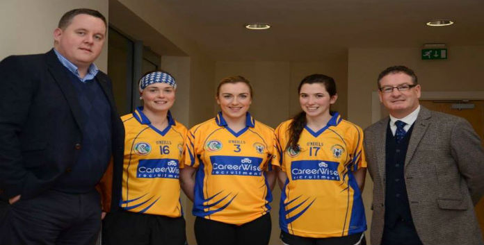 Morey Warns Clare Can’t Take Meath For Granted In National Camogie League