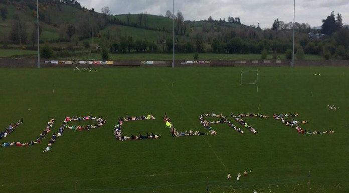 clare-minor-camogie-support