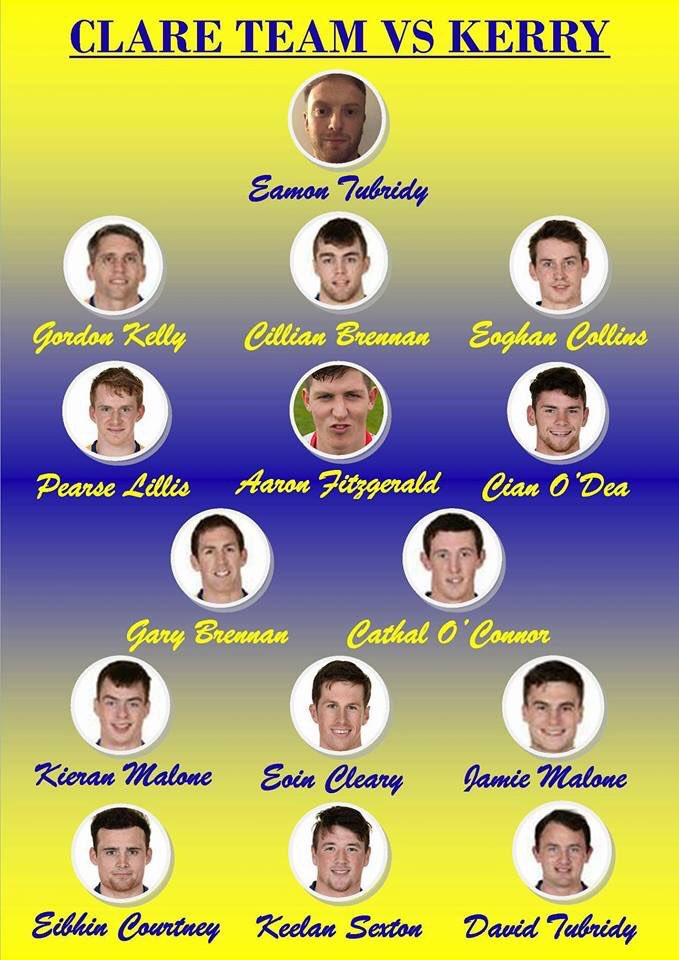 clare-team-v-kerry