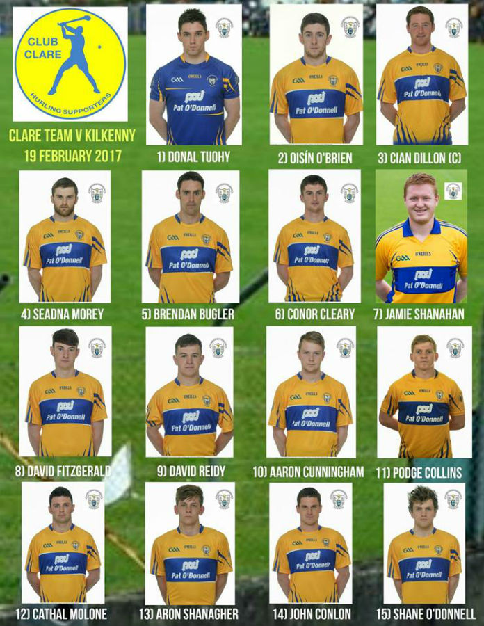 clare-v-kilkenny-team-large