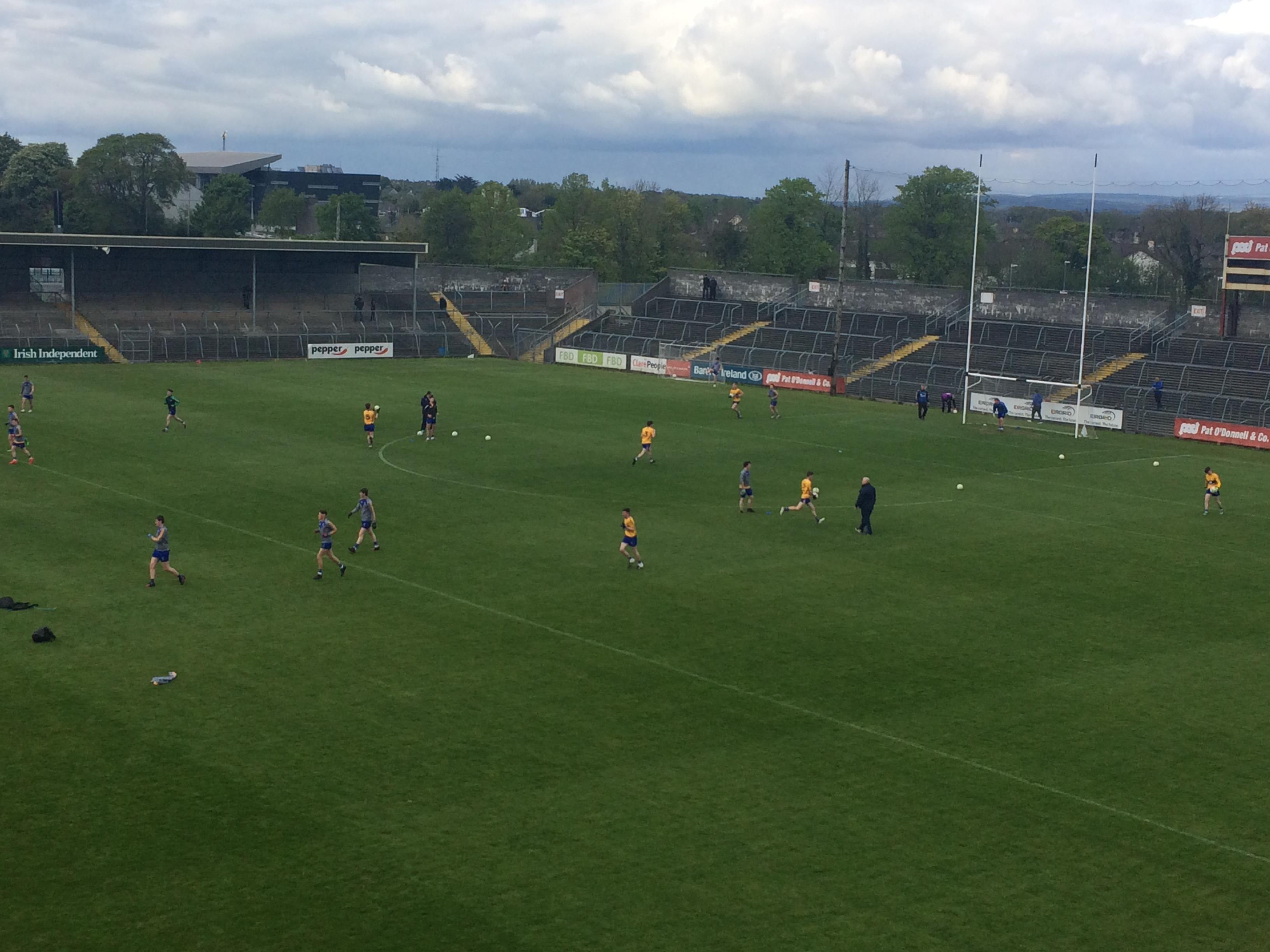 clare-warm-up-v-tipp