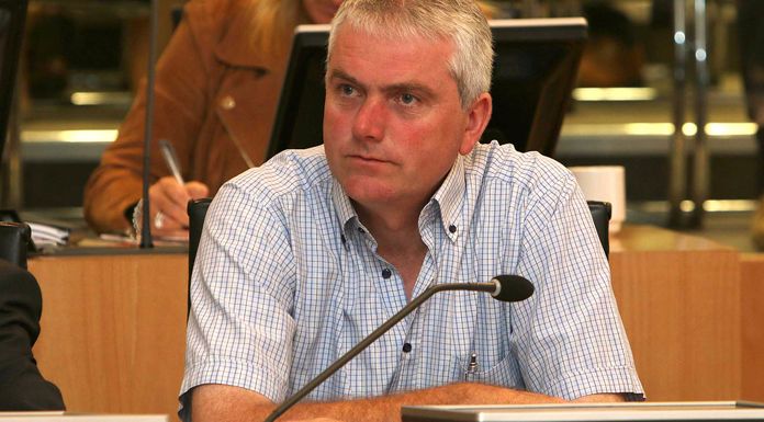 Clare Councillor Claims Rural Pubs Should Open And Dublin Pubs Shut