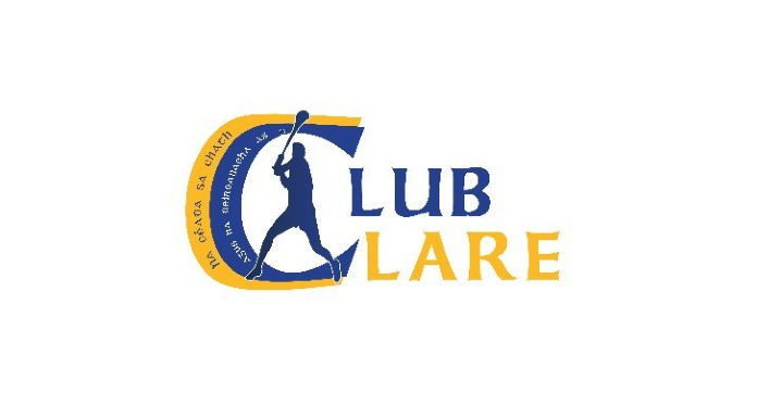 Almost 1,000 Members Join Club Clare Since 2021 Launch