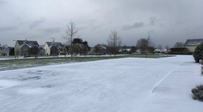 corofin-snow-3