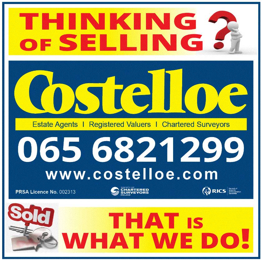 costellothinkingselling