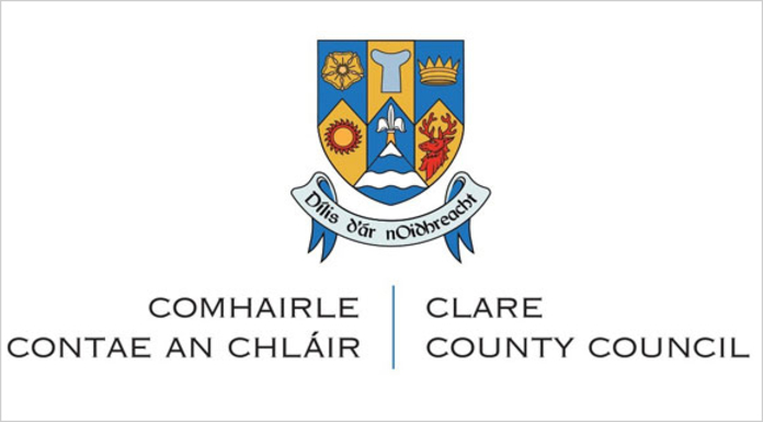 Clare County Council Keep Well Initiative: Switching Off And Keeping In Contact