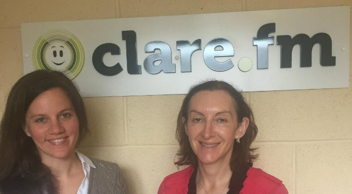 Lots To Do In Clare As Part Of Creative Ireland Programme