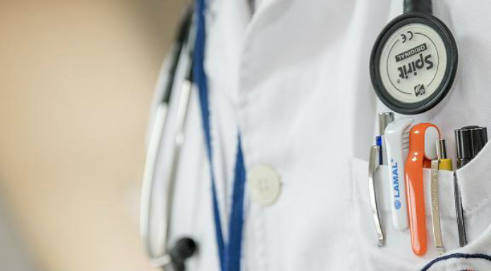 GP Criticises Financial Emergency Measures Act