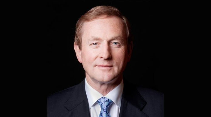 Taoiseach To Tackle Leadership Issue Tomorrow