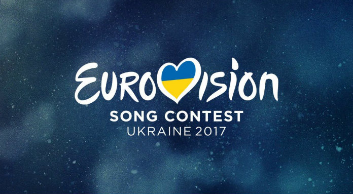 Eurovision Preview With Charlie McGettigan