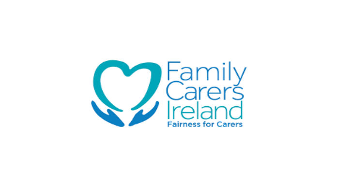 Conditions For Family Carers Have “Gone Backwards”