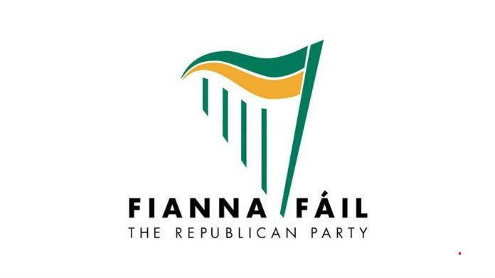 Fianna Fáil Will Look To Fill Vacant Clare Council Seat “Soon”