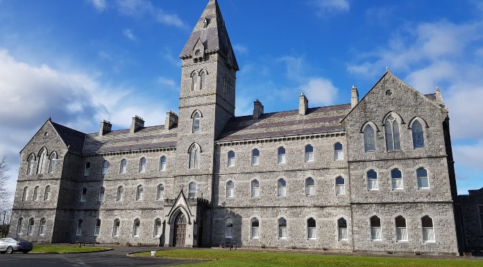 St Flannans And Tulla Learn Their Fate In Revamped Harty Cup