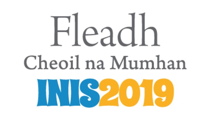 Fleadh Na Mumhan Draws To A Close In Ennis