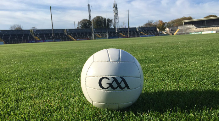 Clare Ladies Footballers Get Inter-County Season Underway