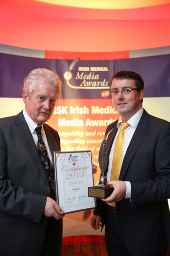 gskmedicalmediaaward1